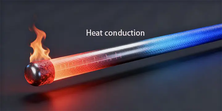 Теплопроводность WEBP.webp