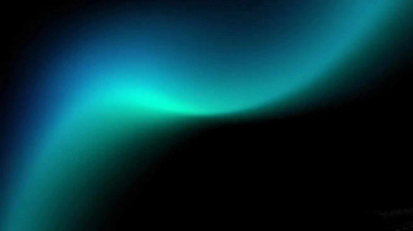 База знаний